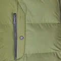SuperPogo SP8617