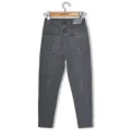 Resalsa RS-253DT