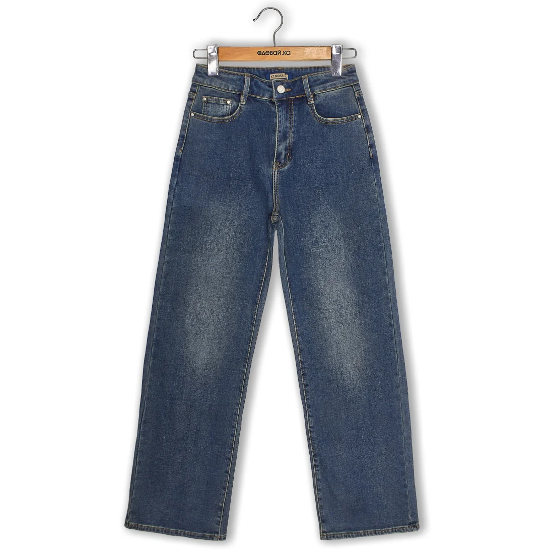���� KT.MOSS 9107 ����� ���� XL+ ����� ����� ���� ����� 28 2025 ����    �������,����������� � ����,2% ��������,74% �������,24% ��������,����� �� �����,Ƴ���,�����, ����, ������� ������� �� ������� ������� ����� ����� �� ���� �� ������ �� ������� ������� �����, ����� ����� ������ ������ ����� ������ ��������� �����, ������ �������, ������ �����, ����� ����� ������, ���� ����� ���� ������ �����, ����� ��� ��������, �����, ����� � �����, �������, �������, ������, �����, �� ����, �������, �� �������, ��� �������, �� �������, ��� �������, �� �������, ������� ������� �� ������� ������� ����� ����� �� ���� �� ������ �� ������� ������� �����
