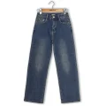 KT.MOSS 9107