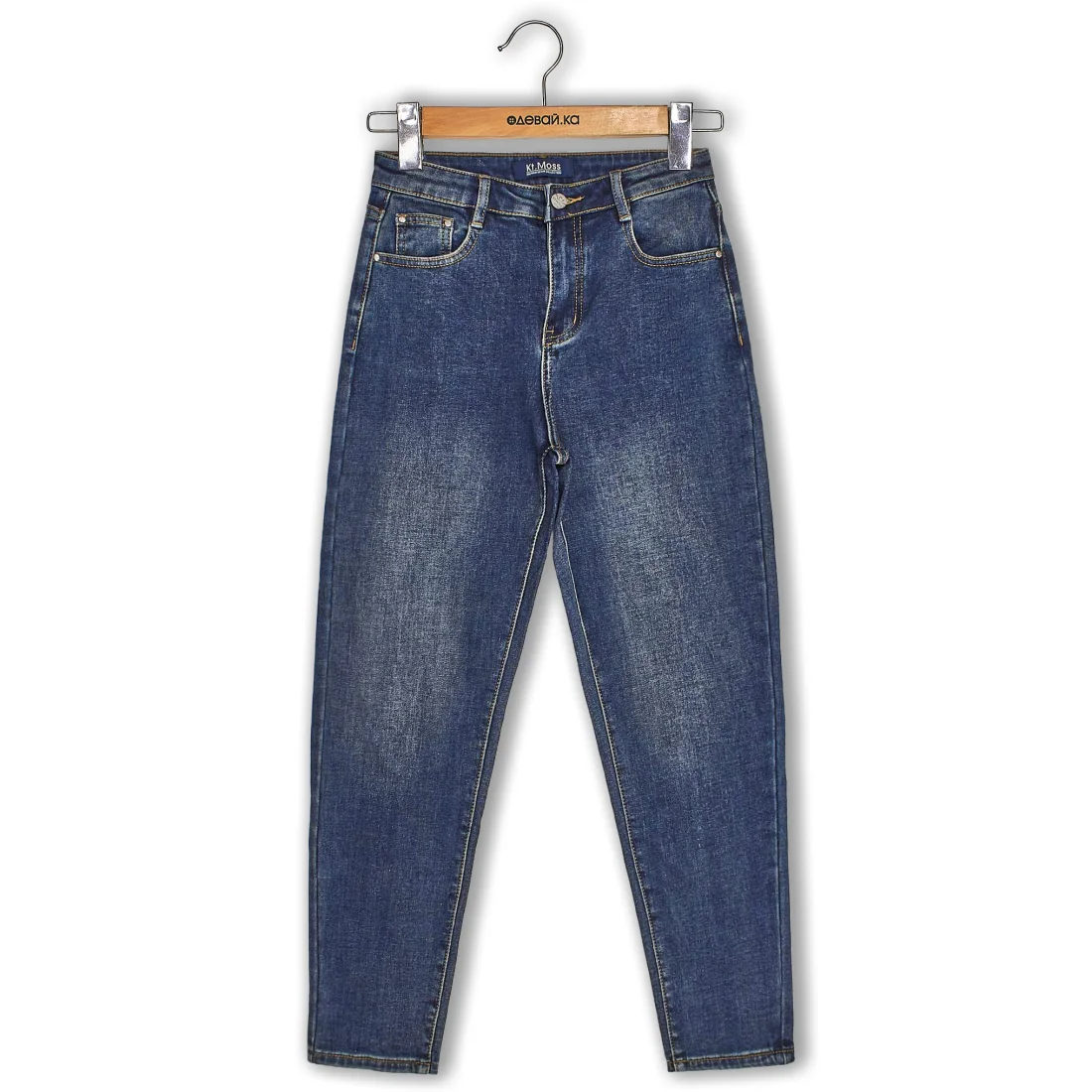 ���� KT.MOSS 3322 ����� ������ - ���� ����� ����� ���� ����� 26 2025 ����    ���,����������� � ����,2% ��������,74% �������,24% ��������,����� �� �����,Ƴ���,�����, ����, ������� ������� �� ������� ������� ����� ����� �� ���� �� ������ �� ������� ������� �����, ����� ����� ������ ������ ����� ������ ��������� �����, ������ �������, ������ �����, ����� ����� ������, ���� ����� ���� ������ �����, ����� ��� ��������, �����, ����� � �����, �������, �������, ������, �����, �� ����, �������, �� �������, ��� �������, �� �������, ��� �������, �� �������, ������� ������� �� ������� ������� ����� ����� �� ���� �� ������ �� ������� ������� �����