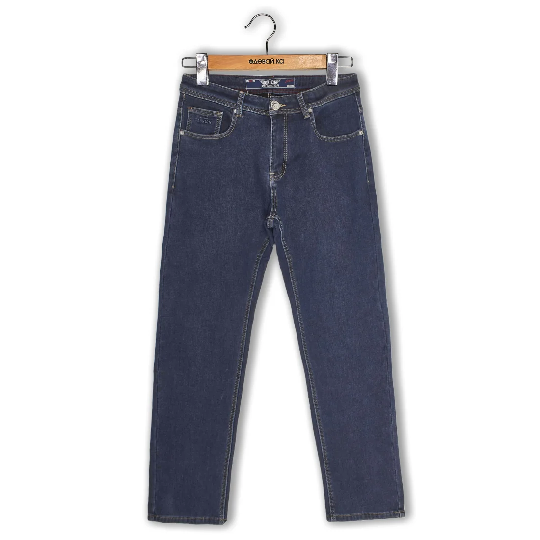 ���� Resalsa RS-299DT �.����� ������� - ������ ����� ����� ��������� 30 2024 ����    ����,����������� � ����,2% �������,25% ��������,73% �������,����� �� �����,������,������, ������, ��������� ������, ��������� ����, ��������� �����, ������� �����, jeans, wear, �����, ����, ������� ������� ������� �� ������� ������� ������� �������� ������� �� ������� ������� �� ����� �� ������, ����� ����� ������ ������ ����� ������ ��������� �����, ������ �������, ������ �����, ����� ����� ������, ���� ����� ���� ������ �����, ����� ��� ��������, ����� ����������, �����, ������, ����� � �����, �������, �������, ��� �������, �������, ��� ������, �� �����, �� �������, �� ������, ������� ������� ������� �� ������� ������� ������� �������� ������� �� ������� ������� �� ����� �� ������