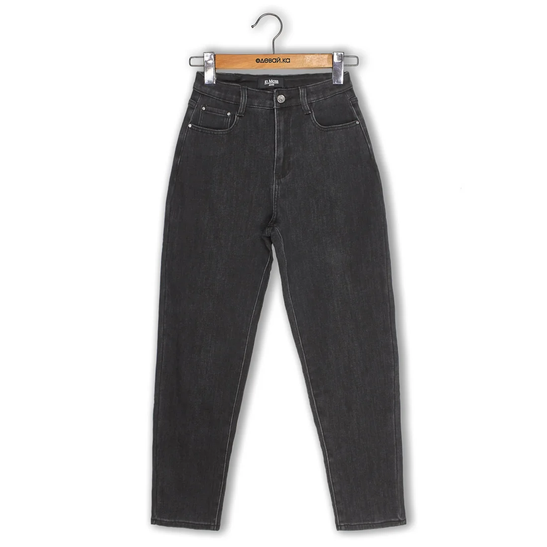 ���� KT.MOSS 3328 �.���� ���� XL+ ����� ����� ���� ����� 28 2025 ����    ���,����������� � ����,2% ��������,74% �������,24% ��������,����� �� �����,Ƴ���,�����, ����, ������� ������� �� ������� ������� ����� ����� �� ���� �� ������ �� ������� ������� �����, ����� ����� ������ ������ ����� ������ ��������� �����, ������ �������, ������ �����, ����� ����� ������, ���� ����� ���� ������ �����, ����� ��� ��������, �����, ����� � �����, �������, �������, ������, �����, �� ����, �������, �� �������, ��� �������, �� �������, ��� �������, �� �������, ������� ������� �� ������� ������� ����� ����� �� ���� �� ������ �� ������� ������� �����