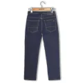 Resalsa RS-299DT