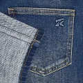 KT.MOSS 3322