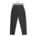 ������.��: ����� KT.MOSS ���.3328