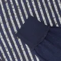 MILANA 165/018