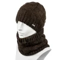 ������.��: �����+���� Zolly ���.ZH-35