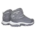 Bona 856 �