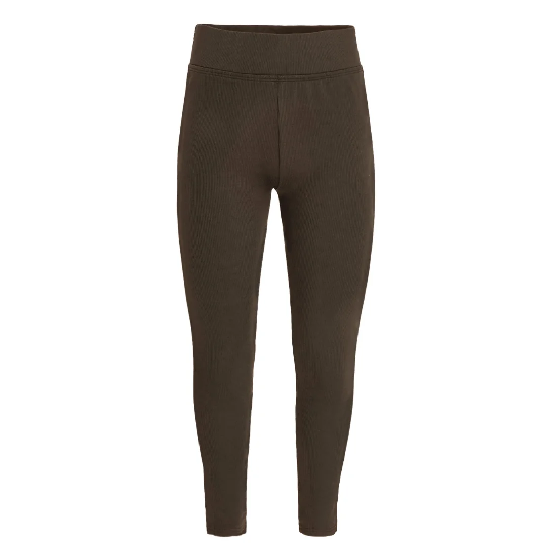 ���� Decos 050W ���������� ������ - ���� ������ �������� � �������  L 2024 ����    ���������,8% �������,92%��������,����� �� �����,������� �� �������� ��������,Ƴ���,ĳ������,����������, ����, ������� ������� �� ������� ������� ����� ����� �� ���� �� ������ �� ������� ������� �����, ������, ������, ����, ������, ����� � �����, ����� � �������� ��������, �������, �������, ������, �����, �� ����, �������, �� �������, ��� �������, �� �������, ��� �������, �� �������, ������� ������� �� ������� ������� ����� ����� �� ���� �� ������ �� ������� ������� �����, �������, �������, ���������, �������, ������, ������, ������, ��� ����, �������,�� ���������, ������������, �������, �� ���������, ��� ������, �������, ����������, ��� �������, �� �������, �� �������, ��� �������