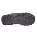 Bona 856 �