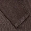 Decos 050W