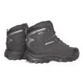 Bona 856 �