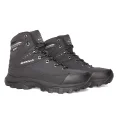 Bona 856 �