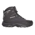Bona 856 �
