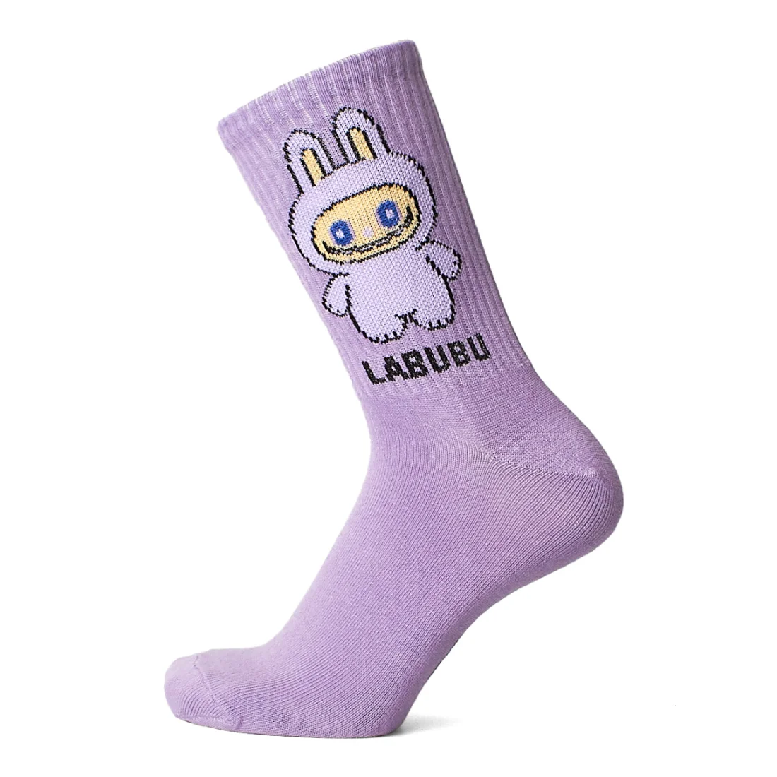 ������� Super Socks 001 S259 �������� ������ - ���� ��������� ������� 36/40 2023 ��������    �����(-��-�),������,2% �������,23% ������,76% �������,��������� �� �������,Ƴ���,ĳ������,������� ������ ����� �������� ������� ������� ������ ����� ���� ����� ��� Fanatics fanatik fanatic Super Socks TEFFANY ����� ������, ���������, ������� ������� �� ������� ������� ����� ����� �� ���� �� ������ �� ������� ������� �����, �����, ������, ����, ������, �������, ����� � �����, �������, �������, �������, ������, �����, �� ����, �������, �� �������, ��� �������, �� �������, ��� �������, �� �������, ������� ������� �� ������� ������� ����� ����� �� ���� �� ������ �� ������� ������� �����, �������, �������, ���������, �������, ������, ������, ������, ��� ����, �������,�� ���������, ������������, �������, �� ���������, ��� ������, �������, ����������, ��� �������, �� �������, �� �������, ��� �������