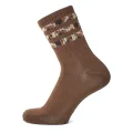 Super Socks 001