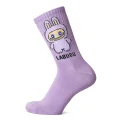 Super Socks 001