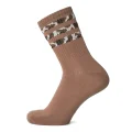 Super Socks 001