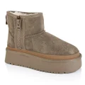 KD SL 1518