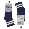 Star Kids 770