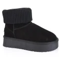 KD SL 1516