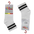 Star Kids 770