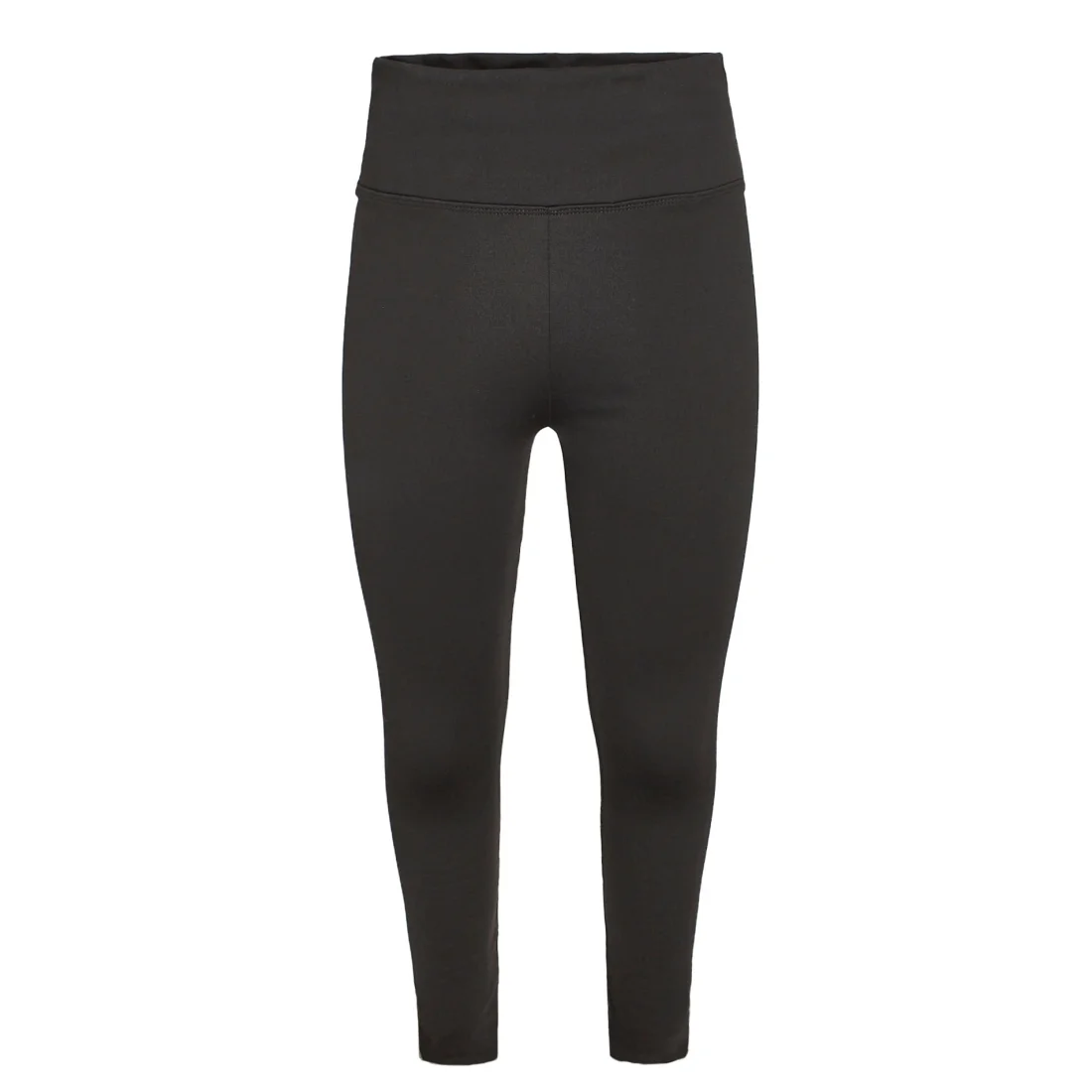 ���� Decos 052W ������ ������ - ���� ������ �������� � �������  XL 2025 ����    ���������,8% �������,92%��������,����� �� �����,������� �� �������� ��������,Ƴ���,ĳ������,������, ����, ������� ������� �� ������� ������� ����� ����� �� ���� �� ������ �� ������� ������� �����, ������, ������, ����, ������, ����� � �����, ����� � �������� ��������, �������, �������, ������, �����, �� ����, �������, �� �������, ��� �������, �� �������, ��� �������, �� �������, ������� ������� �� ������� ������� ����� ����� �� ���� �� ������ �� ������� ������� �����, �������, �������, ���������, �������, ������, ������, ������, ��� ����, �������,�� ���������, ������������, �������, �� ���������, ��� ������, �������, ����������, ��� �������, �� �������, �� �������, ��� �������