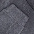 JJF JW-5035