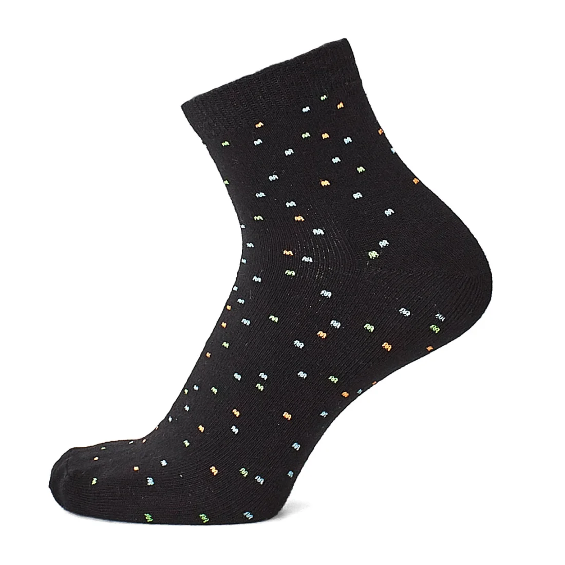 ������� Star Kids 770 035 ������ ������� 5-12 ��������� ������� 18/20 2024 ��������    �����(-��-�),������,3% �������,25% ��������,72% �������,��������� �� �������,ĳ������,���������, ������� ������� ������� ������� ��� ����� ������ ������� ������ ��� ����, �����, ������, ����, ������, �������, ����� � �����, �������, �������, �������, ���������, �������, ������, ������, ������, ��� ����, �������,�� ���������, ������������, �������, �� ���������, ��� ������, �������, ����������, ��� �������, �� �������, �� �������, ��� �������