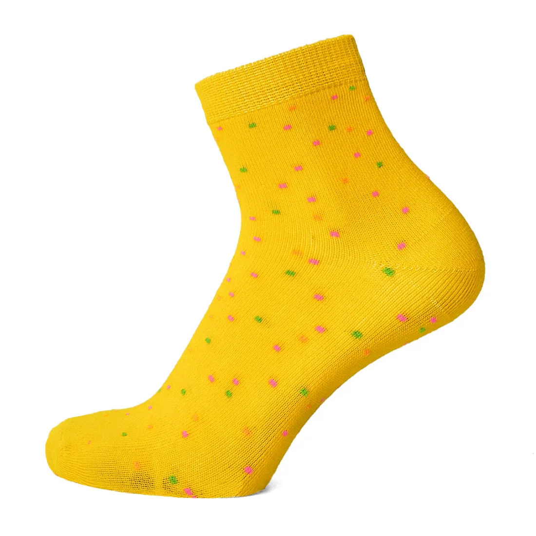 ������� Star Kids 770 035 ������ ������� 5-12 ��������� ������� 18/20 2024 ��������    �����(-��-�),������,3% �������,25% ��������,72% �������,��������� �� �������,ĳ������,���������, ������� ������� ������� ������� ��� ����� ������ ������� ������ ��� ����, �����, ������, ����, ������, �������, ����� � �����, �������, �������, �������, ���������, �������, ������, ������, ������, ��� ����, �������,�� ���������, ������������, �������, �� ���������, ��� ������, �������, ����������, ��� �������, �� �������, �� �������, ��� �������