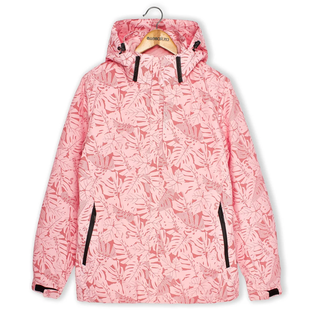���� Outdoor W6299 ������� ������ - ���� ������ �������� 4XL 2025 ��������  ��������� ���������,��� � ������,�������,����������� � ����,100% ��������,������� ����,Ƴ���,��������,��������,��������,�������, ���������, ������� ������� �� ������� ������� ����� ����� �� ���� �� ������ �� ������� ������� �����, ��������, ������, ����, �����, ������, ������� ������, �������, �������, ������, �����, �� ����, �������, �� �������, ��� �������, �� �������, ��� �������, �� �������, ������� ������� �� ������� ������� ����� ����� �� ���� �� ������ �� ������� ������� �����