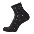 Star Kids 770