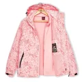 Outdoor W6299