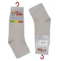 Star Kids 770
