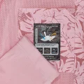Outdoor W6299