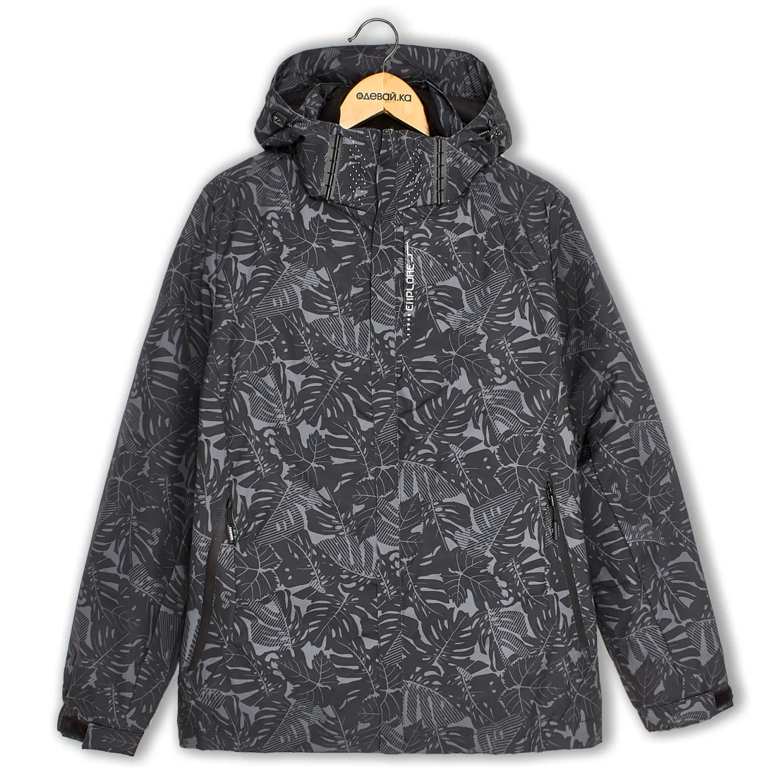 ���� Outdoor W6299 ������ ������ - ���� ������ �������� 4XL 2025 �������� ������� ��������� ���������,��� � ������,�������,����������� � ����,100% ��������,������� ����,Ƴ���,��������,��������,��������,������, ���������, ������� ������� �� ������� ������� ����� ����� �� ���� �� ������ �� ������� ������� �����, ��������, ������, ����, �����, ������, ������� ������, �������, �������, ������, �����, �� ����, �������, �� �������, ��� �������, �� �������, ��� �������, �� �������, ������� ������� �� ������� ������� ����� ����� �� ���� �� ������ �� ������� ������� �����