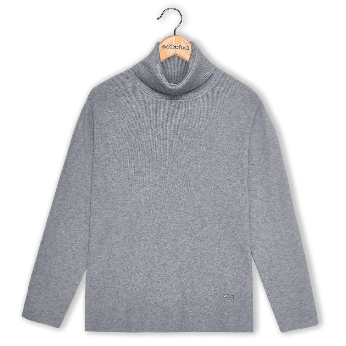 ���� KissMe F-68 ���� ������ - ���� ����� �������� L/XL 2025 ��������    �����,����������� � ����,25% �����,55% �������,20% ������,������, ����� �� ���������,Ƴ���,�����, ���������, ������� ������� �� ������� ������� ����� ����� �� ���� �� ������ �� ������� ������� �����, ������, �������, ������, ����, �����, �������, ����� � ���������, �������, ������, ������, ���������, ����, ���, �����, ������, �������, �������, ������, �����, �� ����, �������, �� �������, ��� �������, �� �������, ��� �������, �� �������, ������� ������� �� ������� ������� ����� ����� �� ���� �� ������ �� ������� ������� �����