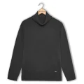KissMe F-68