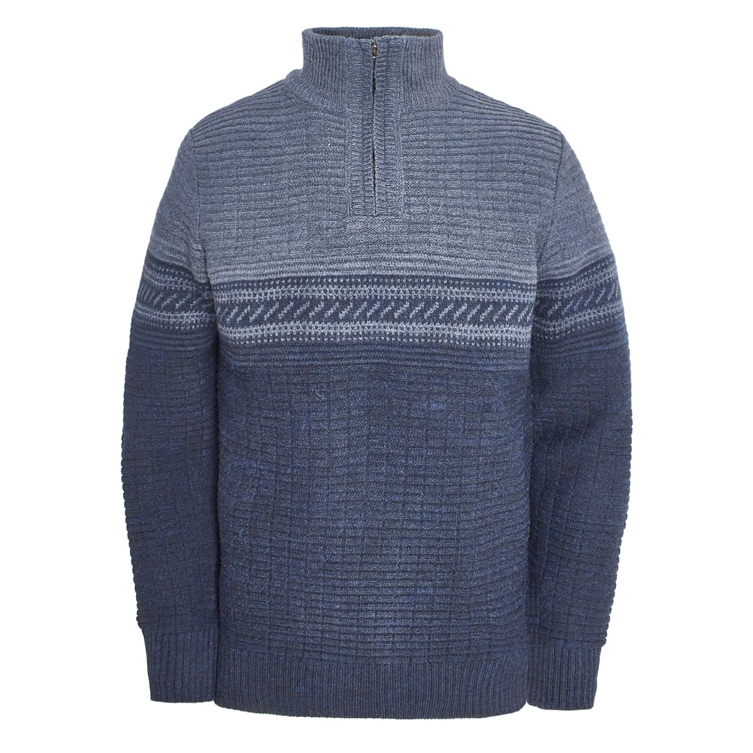 ���� FIVE 5 8782 ����� ������ XL+ ����� ����� 4XL 2022 ����    ���������,�����,70% �����,30% �����,������, ����� �� ���������,������,����, ������� ������� ������� �� ������� ������� ������� �������� ������� �� ������� ������� �� ����� �� ������, ������, �������, ������, ����, ������, ������, �������, ����� � ���������, �������, ������, ������, ���������, ����, ���, �����, ������, �������, �������, ��� �������, �������, ��� ������, �� �����, �� �������, �� ������, ������� ������� ������� �� ������� ������� ������� �������� ������� �� ������� ������� �� ����� �� ������