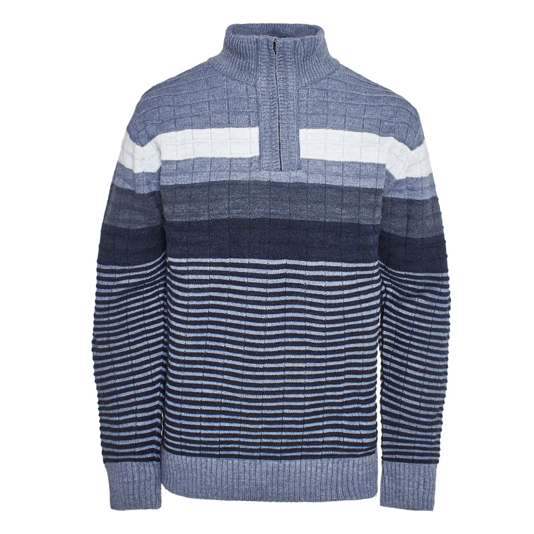 ���� FIVE 5 8785 ����� ������ XL+ ����� ����� 4XL 2025 ����    ���������,�����,30% �����,60% �����,10% �������,������, ����� �� ���������,������,����, ������� ������� ������� �� ������� ������� ������� �������� ������� �� ������� ������� �� ����� �� ������, ������, �������, ������, ����, ������, ������, �������, ����� � ���������, �������, ������, ������, ���������, ����, ���, �����, ������, �������, �������, ��� �������, �������, ��� ������, �� �����, �� �������, �� ������, ������� ������� ������� �� ������� ������� ������� �������� ������� �� ������� ������� �� ����� �� ������