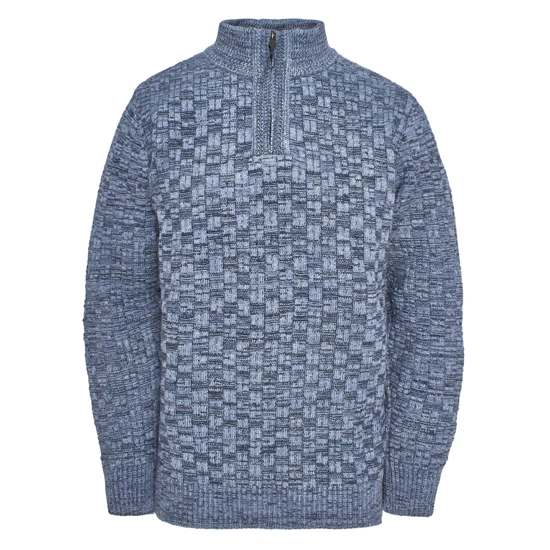 ���� FIVE 5 8755 ����� ������ XL+ ����� ����� 4XL 2025 ����    ���������,�����,70% �����,30% �����,������, ����� �� ���������,������,����, ������� ������� ������� �� ������� ������� ������� �������� ������� �� ������� ������� �� ����� �� ������, ������, �������, ������, ����, ������, ������, �������, ����� � ���������, �������, ������, ������, ���������, ����, ���, �����, ������, �������, �������, ��� �������, �������, ��� ������, �� �����, �� �������, �� ������, ������� ������� ������� �� ������� ������� ������� �������� ������� �� ������� ������� �� ����� �� ������