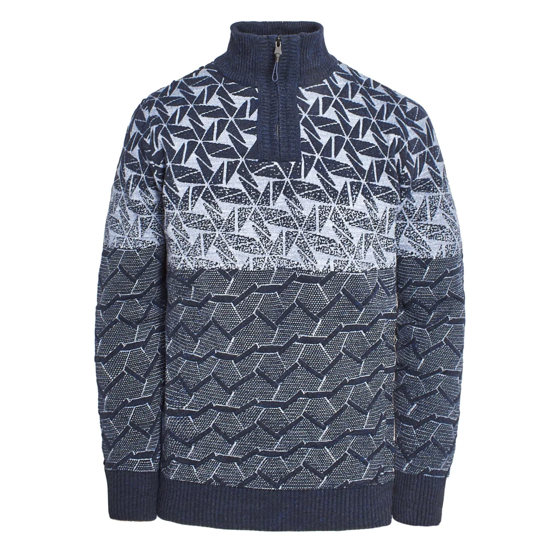 ���� FIVE 5 8786 �.����� ������ XL+ ����� ����� 4XL 2025 ����    ���������,�����,30% �����,60% �����,10% �������,������, ����� �� ���������,������,�����, ����, ������� ������� ������� �� ������� ������� ������� �������� ������� �� ������� ������� �� ����� �� ������, ������, �������, ������, ����, ������, ������, �������, ����� � ���������, �������, ������, ������, ���������, ����, ���, �����, ������, �������, �������, ��� �������, �������, ��� ������, �� �����, �� �������, �� ������, ������� ������� ������� �� ������� ������� ������� �������� ������� �� ������� ������� �� ����� �� ������