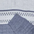 FIVE 5 8780