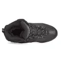 Bona 923 �