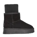 KD SL 1516
