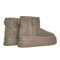 KD SL 1518