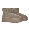 KD SL 1518