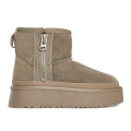 KD SL 1518