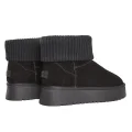 KD SL 1516
